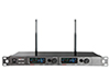 Mipro ACT-828 Wideband Dual-Channel Digital Receiver
